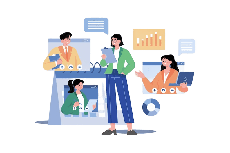 About DEV Certification